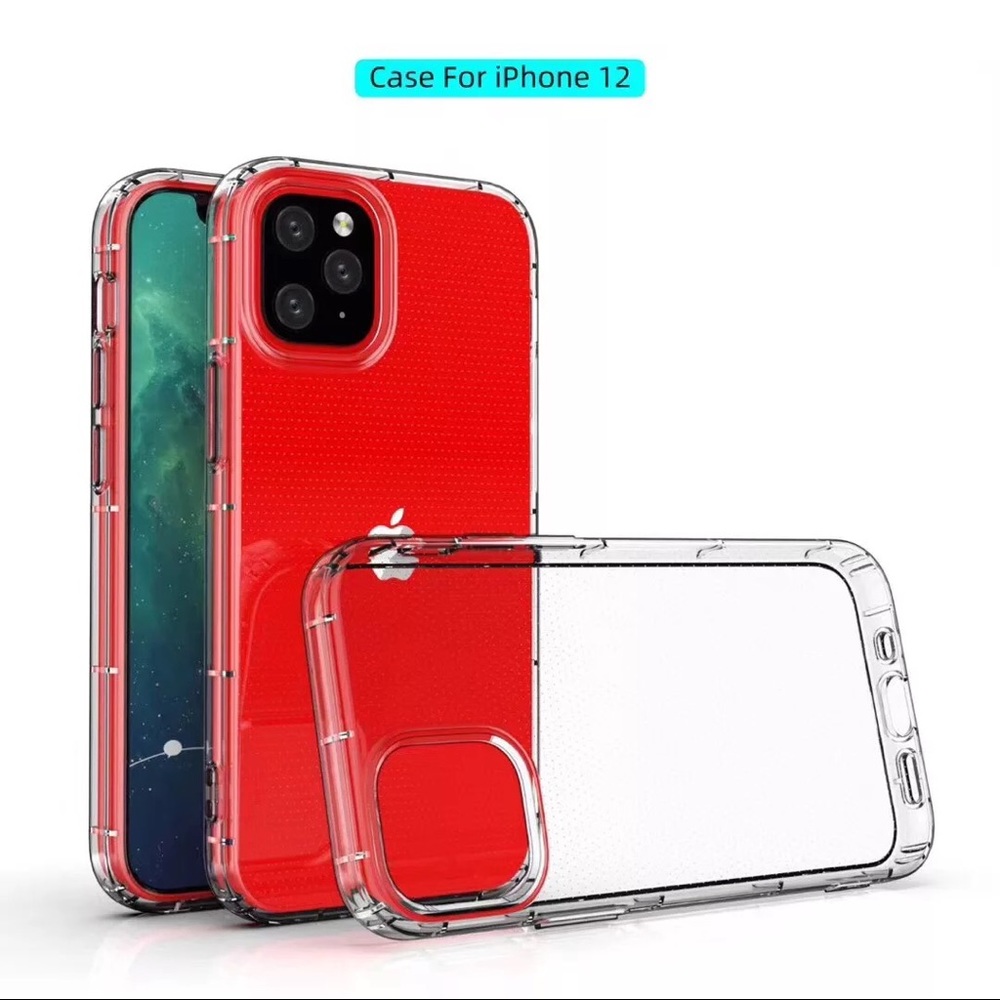 iPhone 12 case - Picture 3 of 3